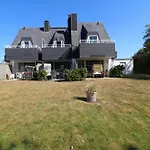 Kaeptn Teunis - Westerhoern 5, App C